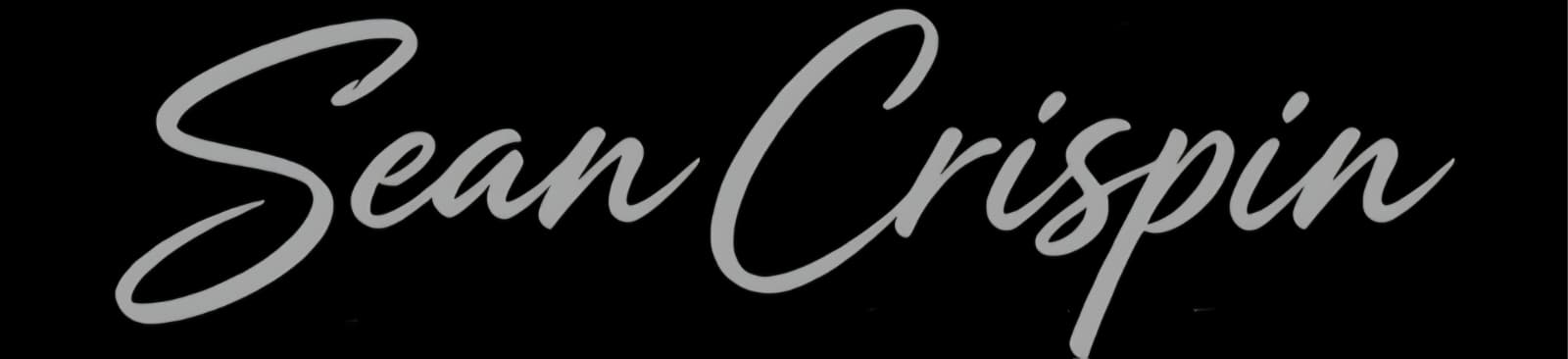 Sean Crispin Piano