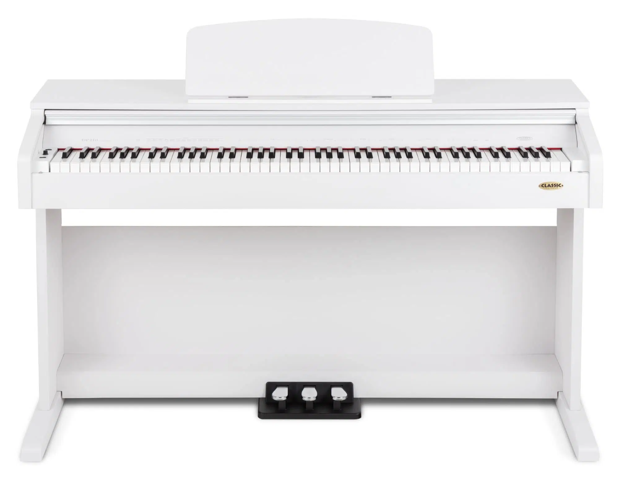 Mein Piano